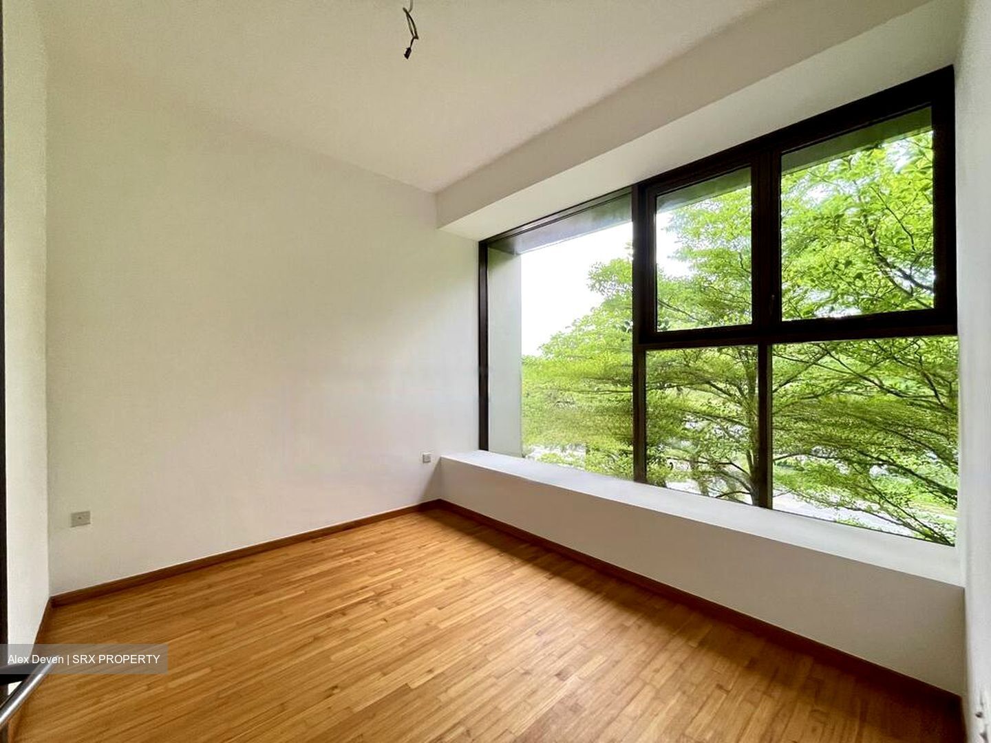 THE BROOKS I & II (D26), Apartment #467333391